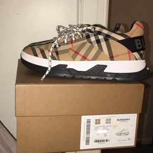 Worn once , Like New